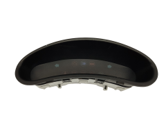 Tacho Kombiinstrument Wyświetlacz Chevrolet Spark 96497743 