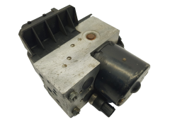 Abs-Pumpe Mercedes E W210 A0044314812 0265202493 Bosch 66908