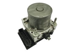 Abs-Pumpe Opel Corsa C 13182319 0265800443 0265231583 Bosch 66173