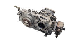 Ölpumpe 7450479 ZML 2.5D Iveco Daily Renault