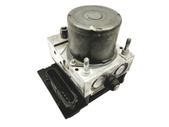 Abs-Pumpe Suzuki SX4 Fiat Sedici 56110-79JB0 0265950462 Bosch
