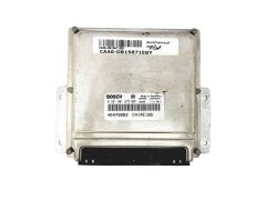 ca46-db15871eby