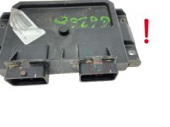 Steuergerät 9641390180 9648225280 R04080034A 80965B PSA Lucas 60247