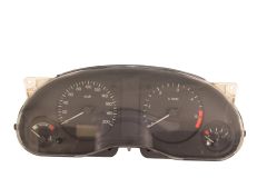 gb2540eby