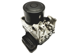 Abs-Pumpe Toyota Avensis Verso 44540-44040 89541-44150 Advics