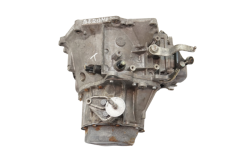 Getriebe 20DM83 1,6 HDI Berlingo 1 Partner 1 Citroen Peugeot 1040