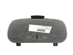 Tacho Kombiinstrument Volvo V40 30623048/G 30623048G UK-NSI 58705 Tacho Kombiinstrument Volvo V40 30623048/G 30623048G UK-NSI 58705