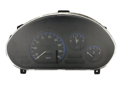 Tacho Kombiinstrument Daewoo Matiz 96527397 40727