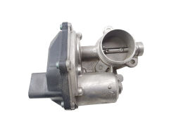 Drosselklappe 04L131501M A2C96089300 VWAG TDI 1272