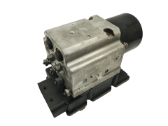 Abs-Pumpe Alfa Romeo 159 51804856 54084905A TRW 61989