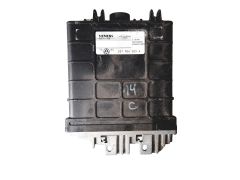 ca28-db12906eby ca28-db12906eby