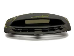 ca37-pk11547eby