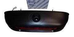 Bremsleuchte Neues Original 1613435580 Citroen Peugeot