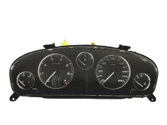 Tacho Kombiinstrument Peugeot 406 9639941680 110008882079 VDO Tacho Kombiinstrument Peugeot 406 9639941680 110008882079 VDO