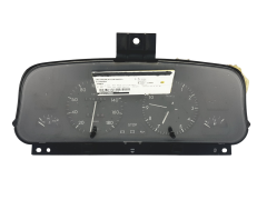 Tacho Kombiinstrument Scudo Jumpy Expert 1480110080 Fiat PSA 45208