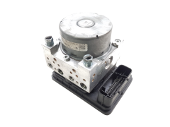 Abs-Pumpe BMW 1 3451 6875558 6875559 Ate 1886