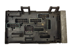 Sicherungskasten Relaiskasten Chrysler 04869001AJ 04869204AM 19750