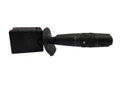 ad12-dh4601eby ad12-dh4601eby