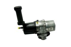 mk9891eby mk9891eby