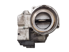 Drosselklappe 03G128063C A2C53099815 VWAG 1116