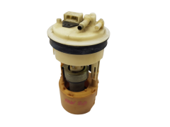 Kraftstoffpumpe Citroen Xantia 9610792180 0973006 Jaeger 6392