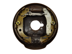 Ankerblech Für Scheibenbremse Links 421189 Citroen Xsara I Bosch 12016 Ankerblech Für Scheibenbremse Links 421189 Citroen Xsara I Bosch 12016