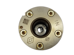 Zahnrad Nockenwelle Renault Dacia 130257094R 130253326R 1.2 TCE IN Zahnrad Nockenwelle Renault Dacia 130257094R 130253326R 1.2 TCE IN