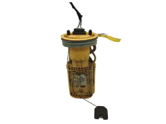 Kraftstoffpumpe 7H0919050B A2C53061611 VW T5 VDO Diesel