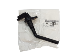 Ölstandsensor Neues Original Citroen Peugeot 1.2 VTI 9677091980