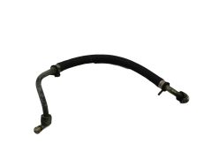 jj8819eby