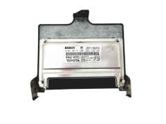 Steuergerät 89661-02731 0261207411 Toyota Bosch 28358 Steuergerät 89661-02731 0261207411 Toyota Bosch 28358