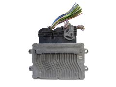 jj7287eby