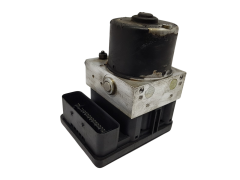 Abs-Pumpe VW Audi 1C0907379M 1J0614517J Ate 4171