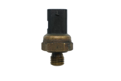 Öldrucksensor V759253280-01 51CP18-01 1131K8 Sensata 