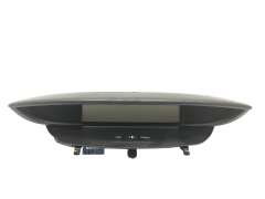Tacho Kombiinstrument Citroen C4 P96613462ZD 56370
