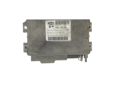 Steuergerät IAW16F.EB 46545150 61602.102.01 Fiat Magneti Marelli 55353