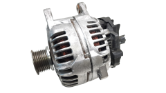 Lichtmaschine Generator 0124525044 8200190721 1.9 2.5 DCi Renault Lichtmaschine Generator 0124525044 8200190721 1.9 2.5 DCi Renault