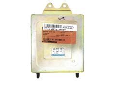 Steuergerät MD322387 E2T63277 Mitsubishi 