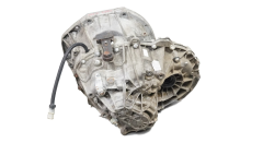 Getriebe PF6018 Renault Master 3 2.3 dci 8200935224