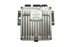 mk10108eby mk10108eby
