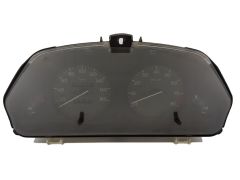 ca49-pk13800eby