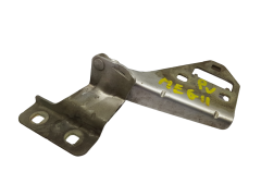 Scharnier Für Motorhaube Rechts 8200468184 Renault Megane 2 8200011075 11542