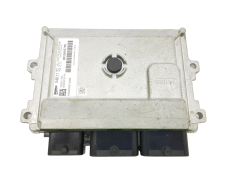 Steuergerät 9805895780 9800913080 V29035181A Valeo 27762 Steuergerät 9805895780 9800913080 V29035181A Valeo 27762