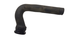 Luftschlauch 8200351454 99109108 1.5 dci Renault Clio 2 Thalia