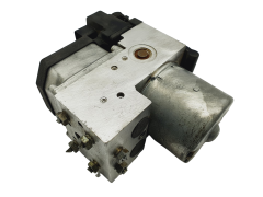Abs-Pumpe Mercedes Vito A0004461089 0265220490 Bosch 65353 Abs-Pumpe Mercedes Vito A0004461089 0265220490 Bosch 65353