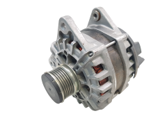 Lichtmaschine Generator 231004719R FG18T177 Valeo 1.5 dCi Dacia Renault 0 km