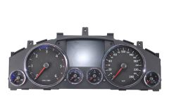 mb1830eby mb1830eby