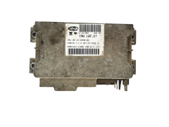 Steuergerät 46531221 IAW16F.ET Lancia Magneti Marelli 26783