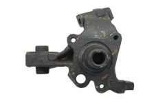 mk11207eby