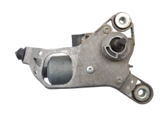 Scheibenwischermotor Links Ford Focus BM51-17504-AL BM51-17K484-A 1543